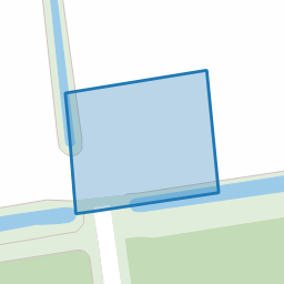 Perceel VWE00-F-1224