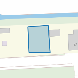 Perceel VWE00-F-1228