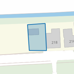 Perceel VWE00-F-1229