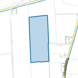 Perceel VWE00-F-1232