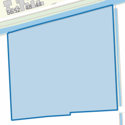 Perceel VWE00-F-1233