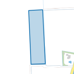 Perceel VWE00-F-1234