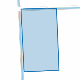 Perceel VWE00-F-1236