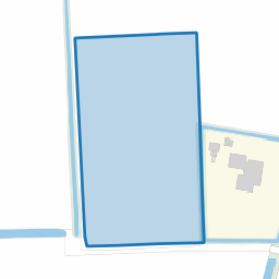 Perceel VWE00-F-1237