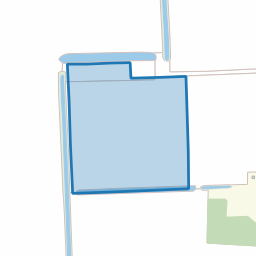 Perceel VWE00-F-1238