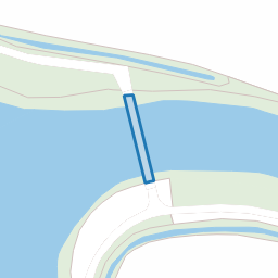 Perceel VWE00-F-1242