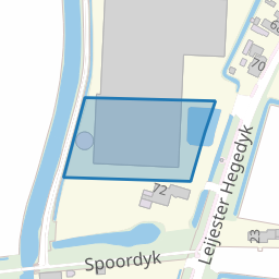 Perceel VWE00-F-1247