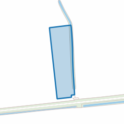 Perceel VWE00-F-1249