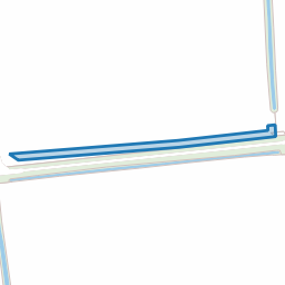 Perceel VWE00-F-1250