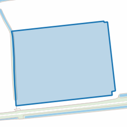 Perceel VWE00-F-1251