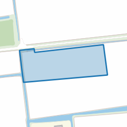 Perceel VWE00-F-1254