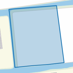 Perceel VWE00-F-1258