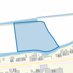 Perceel VWE00-F-1259