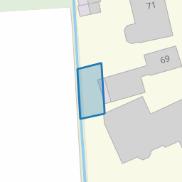 Perceel VWE00-F-1264