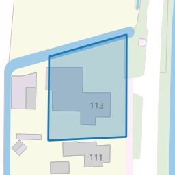 Perceel VWE00-F-1267