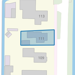 Perceel VWE00-F-1268