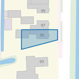 Perceel VWE00-F-1276