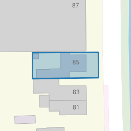 Perceel VWE00-F-1279