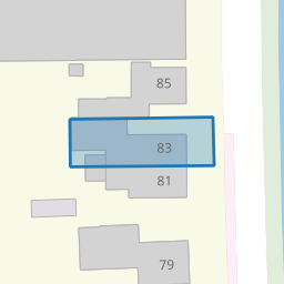 Perceel VWE00-F-1280