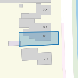 Perceel VWE00-F-1281