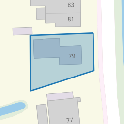 Perceel VWE00-F-1282