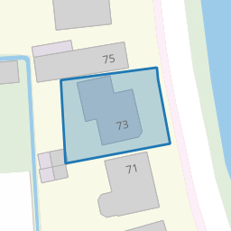 Perceel VWE00-F-1284