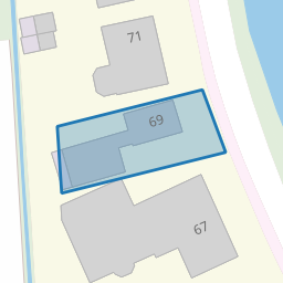 Perceel VWE00-F-1286