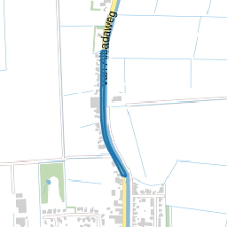 Perceel VWE00-F-1287