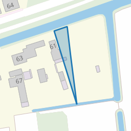 Perceel VWE00-F-1290