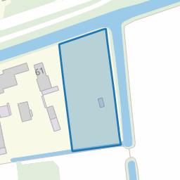 Perceel VWE00-F-1291