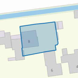 Perceel VWE00-F-1292