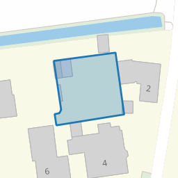 Perceel VWE00-F-1293