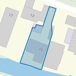 Perceel VWE00-F-1294