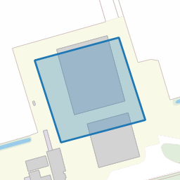 Perceel VWE00-F-1296