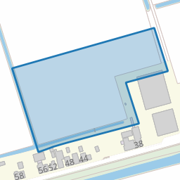 Perceel VWE00-F-1297