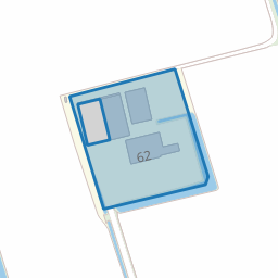 Perceel VWE00-F-1299