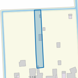 Perceel VWE00-F-1300