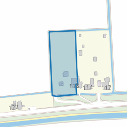 Perceel VWE00-F-1301