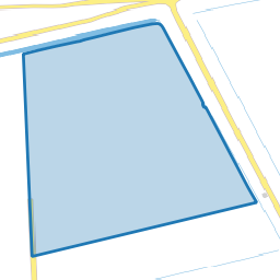 Perceel VWE00-F-1302