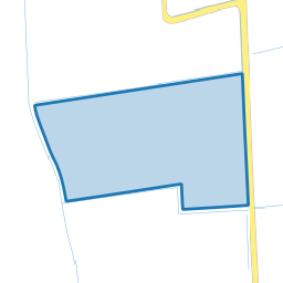 Perceel VWE00-F-1306