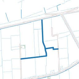 Perceel VWE00-F-1308