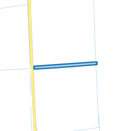 Perceel VWE00-F-1309