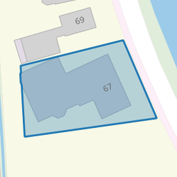 Perceel VWE00-F-1312