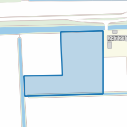 Perceel VWE00-F-1313