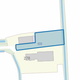 Perceel VWE00-F-1318