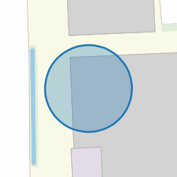 Perceel VWE00-F-1319