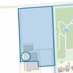 Perceel VWE00-F-1321