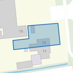 Perceel VWE00-F-1322