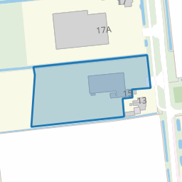 Perceel VWE00-F-1324