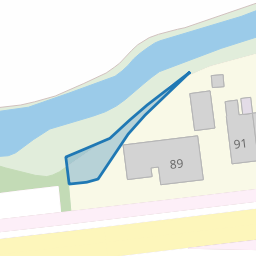 Perceel VWE00-F-1325